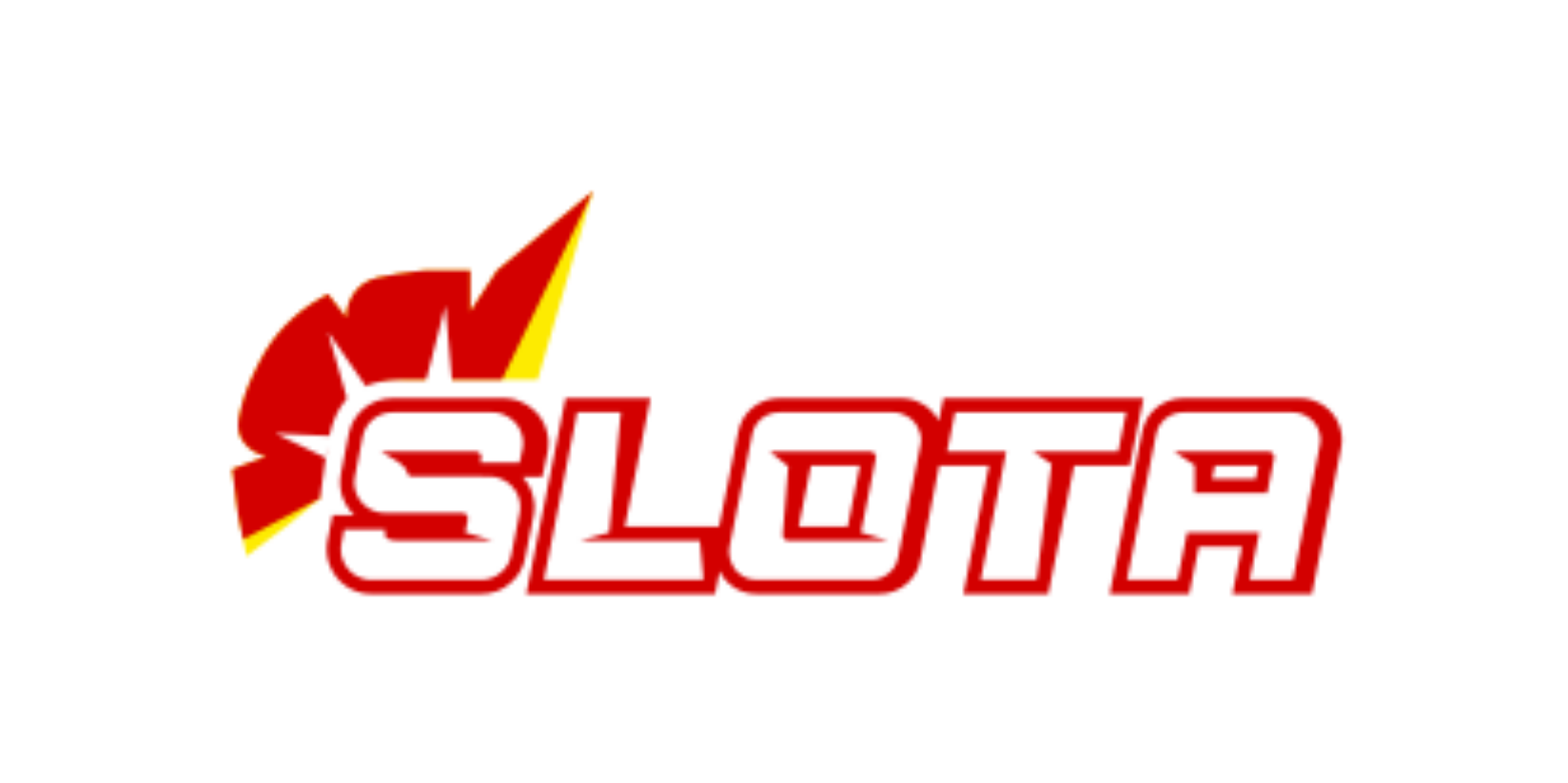 Slota Casino